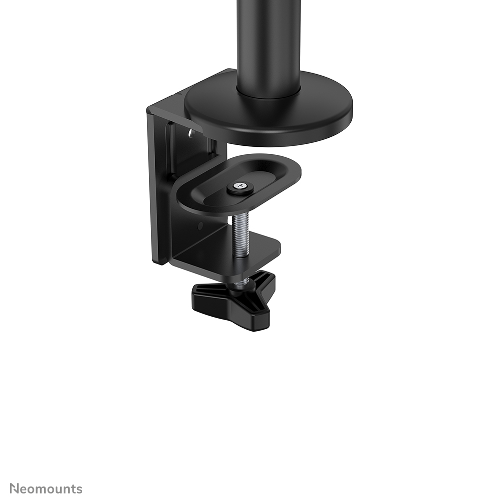 Neomounts monitor arm desk mount